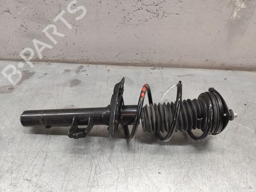 Right front shock absorber RENAULT AUSTRAL TCe 130 (HGM2) | BP22733981M17 