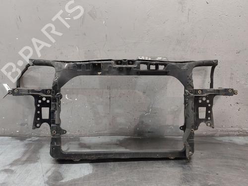 Frontplade/Frontkurv Frontplade/Frontkurv SEAT IBIZA III (6L1) 1.2 (64 hp) 35943981 35943981