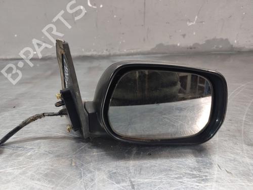 Used Right mirror Right mirror TOYOTA RAV 4 II (_A2_) 2.0 4WD (ACA21, ACA20) (150 hp) 35981122 35981122