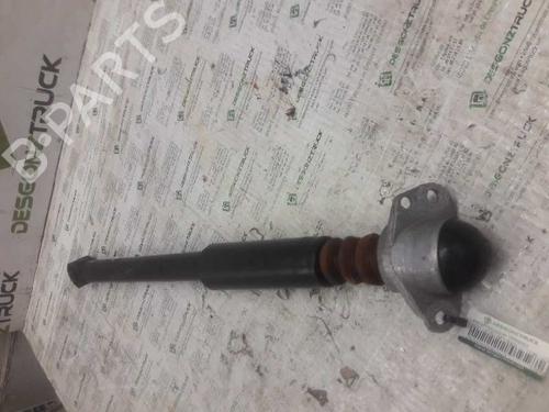 Højre bagtil støddæmper SEAT LEON (1M1)  | BP21469823M19 