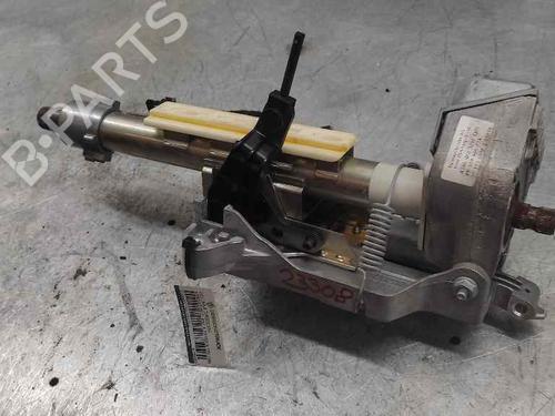Used Steering column MERCEDES-BENZ A-CLASS (W169) A 170 (169.032, 169.332) (116 hp) 21410970