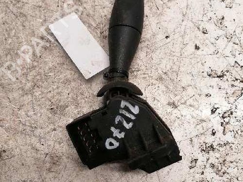 Steering column stalk FORD TRANSIT CONNECT (P65_, P70_, P80_)  | BP21479366I23 