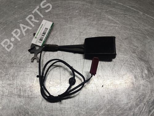 Engache cinturón Engache cinturón FORD MONDEO IV (BA7) 2.0 TDCi (140 hp) 35895290 35895290