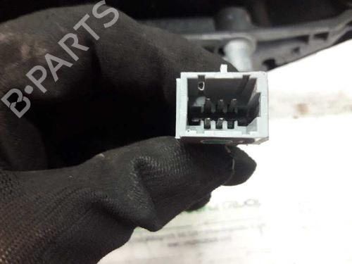 Left mirror NISSAN INTERSTAR Van (X70)  | BP21456465C26 