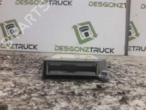 ECU airbags CHEVROLET KALOS  | BP21462721M53 