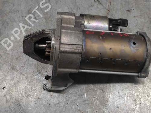 Starter OPEL GRANDLAND / GRANDLAND X (A18, P1UO)  | BP21414092M8 
