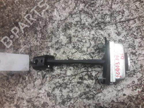 Dørhængsel/Dørbegrænser FORD FOCUS C-MAX (DM2)  | BP21468547C146 