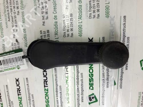 other-seat-ibiza-ii-6k1-1993-1994-1995-1996-1997-1998-1999-2000-2001-2002-21447418 main image