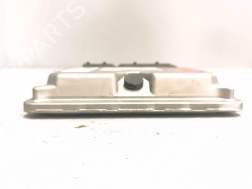 Electronic module FIAT DUCATO Van (250_) 180 Multijet 2,2 D | BP37605576M83 - Image 4