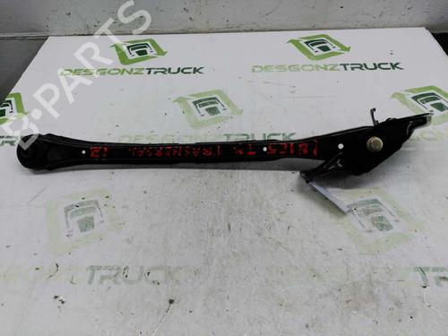 Used Left rear suspension arm FORD MONDEO III (B5Y) [2000-2007]  21434110