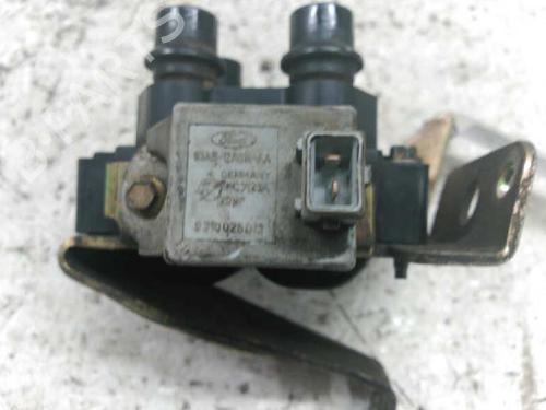 Ignition coil FORD ESCORT VI Turnier (GAL, ANL)  | BP21439279M94 