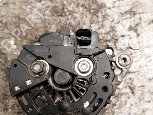 Alternator DODGE CALIBER  | BP21458231M7 