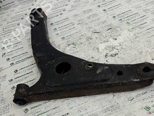 Used Left front suspension arm FORD TRANSIT Van (FA_ _) [2000-2006]  21448211