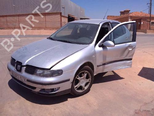 Venstre bagtil invendig håndtag SEAT LEON (1M1)  | BP21468035I15 