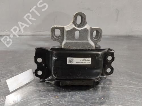 Motoraufhängung für AUDI Q3 (F3B) 35 TDI quattro (150 hp) 32843596