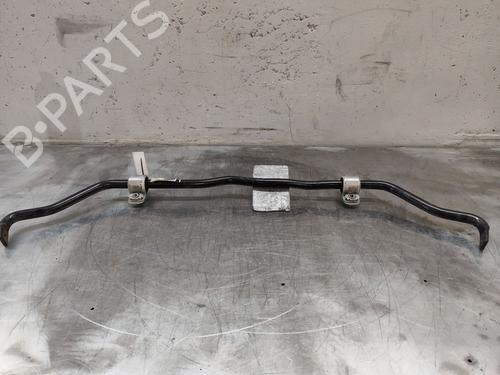Used Anti roll bar PEUGEOT 5008 II (MC_, MJ_, MR_, M4_) 1.5 BlueHDi 130 (MCYHZJ, MCYHZR, MCYHZX) (131 hp) 30444983