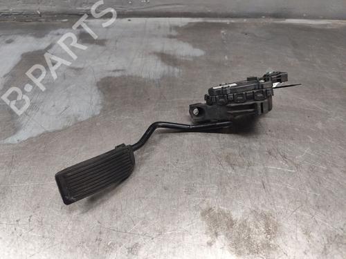 Used Pedal Pedal 21462915 21462915