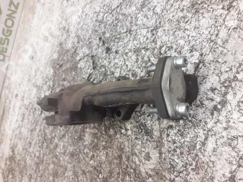 Udstødningsmanifold BMW 3 (E46) 320 d | BP21466702M110 