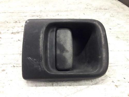 Used Tailgate handle RENAULT MASTER II Van (FD) [1997-2013]  21457768