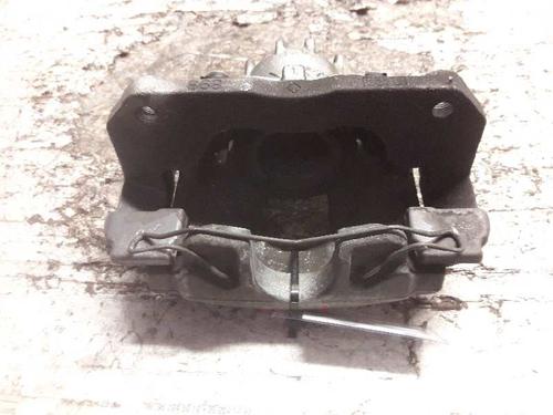 Left front brake caliper PEUGEOT 508 I (8D_)  | BP21472827M105 