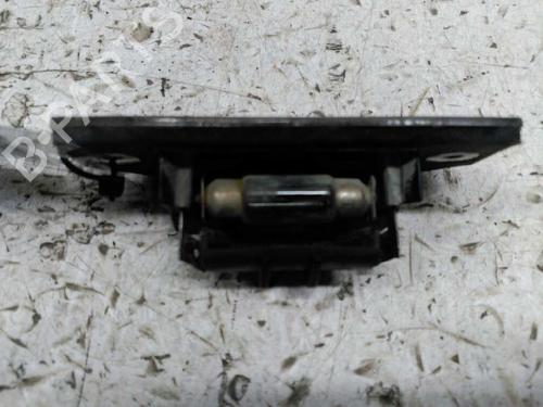 Nummerpladelys FORD FOCUS II (DA_, HCP, DP)  | BP21441579I40 