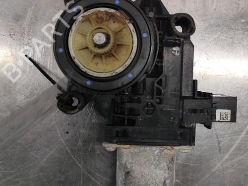 Used Right front window motor SEAT IBIZA IV (6J5, 6P1) 1.6 TDI (90 hp) 29884941