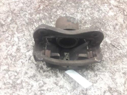 Høyre bremsekaliper foran SSANGYONG MUSSO (FJ)  | BP21466911M104 