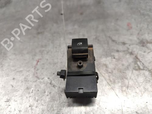 Used Left rear window switch OPEL ASTRA K (B16) 1.6 CDTi (68) (136 hp) 28689892