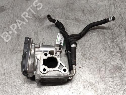 Used Egr TOYOTA AVENSIS (_T25_) [2003-2008]  26016758