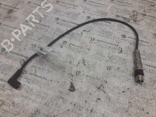 other-seat-cordoba-6k2-14-cable-3-1999-2000-2001-2002-21469665 main image