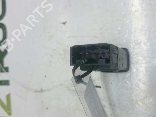 Switch ROVER 200 II Hatchback (RF)  | BP21424167I30 