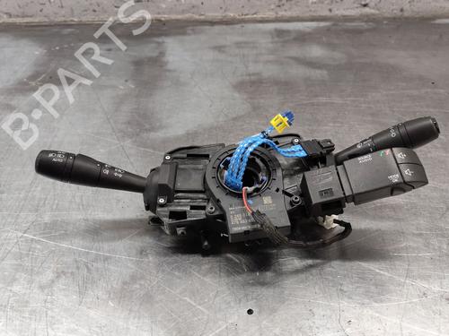 Used Switch RENAULT TRAFIC III Van (FG_) 2.0 dCi 120 (FGMN) (120 hp) 32843916