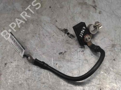 Used Electronic module MERCEDES-BENZ E-CLASS (W212) [2009-2016]  21414178
