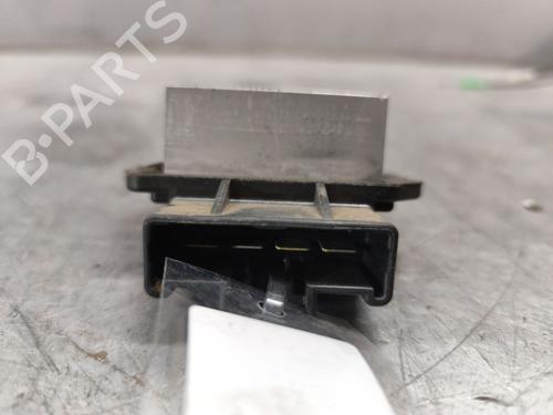 Heizwiderstand TOYOTA AVENSIS (_T25_)  | BP25495401M108 