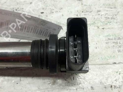 Injector VW GOLF IV (1J1) | BP21455136M100