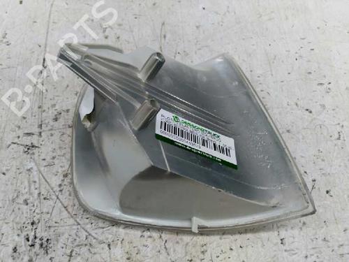 Used Left front indicator FORD SIERRA II (GBG, GB4) 1.6 (72 hp) 28729758
