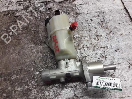Used Brake master cylinder PEUGEOT 407 (6D_) [2004-2011]  24530839