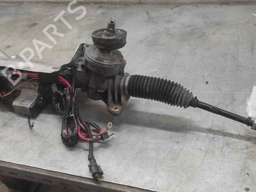 Used Steering rack VW GOLF V (1K1) [2003-2010]  21408732