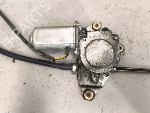 Front left window mechanism IVECO STRALIS I | BP40227873C22 - Image 2