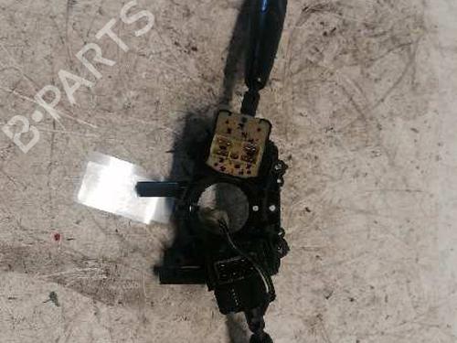 Switch DAEWOO MATIZ (M100, M150)  | BP21479631I30 