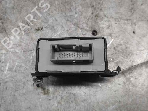 Electronic module VW GOLF V (1K1)  | BP21410954M83 