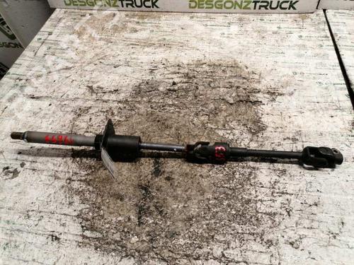 Used Steering column Steering column 21474041 21474041