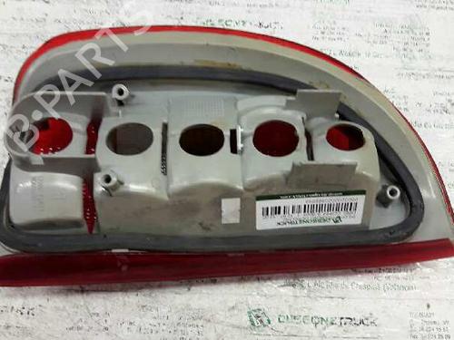 Right taillight OPEL CORSA B (S93)  | BP21449988C35 