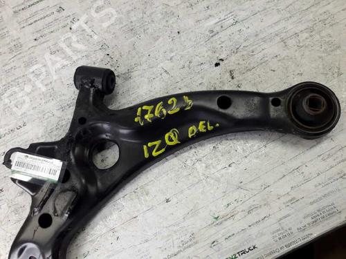 Left front suspension arm TOYOTA AVENSIS (_T22_)  | BP21447352M12