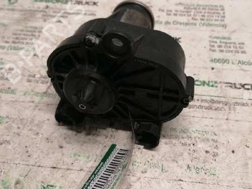 Elektronisk modul BMW 1 (E87) 120 d | BP21475202M83 