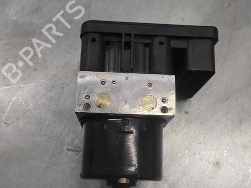 ABS Bremseaggregat VW GOLF V (1K1)  | BP21406875M43 