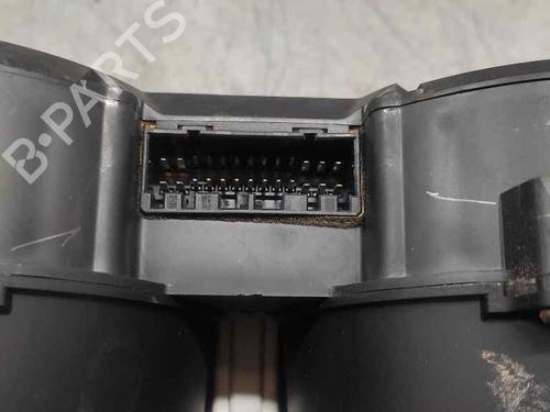 Instrument cluster DAEWOO KALOS (KLAS) 1.4 | BP21480213C47 