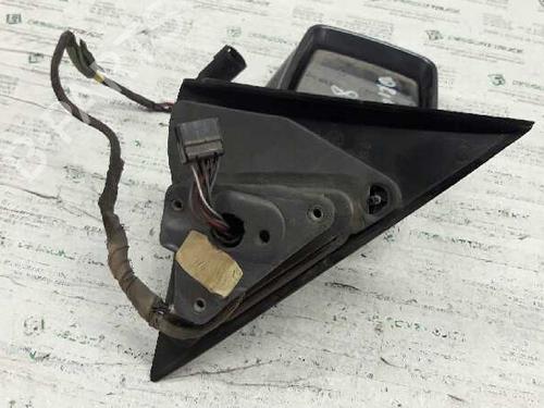 Left mirror FORD ORION I (AFD)  | BP21450418C26 