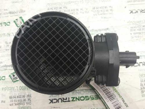 Mass air flow sensor OPEL ASTRA G Hatchback (T98)  | BP21453866M95 