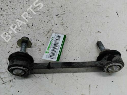 BP21439809O1 main image